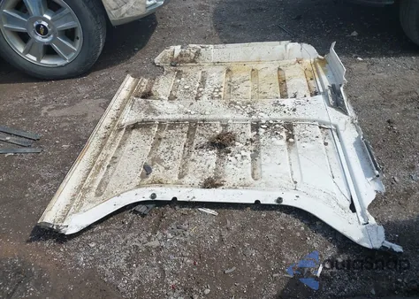 2013 Jeep Wrangler Unlimited Rubicon 10Th Anniversary from USA, damaged, VIN 1C4BJWFG7DL705802